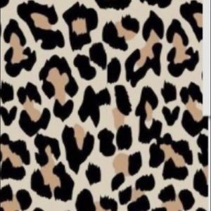 Meet your Posher, Shanda